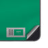 Saudi Arabia Soccer Flag Galaxy S25 Skin